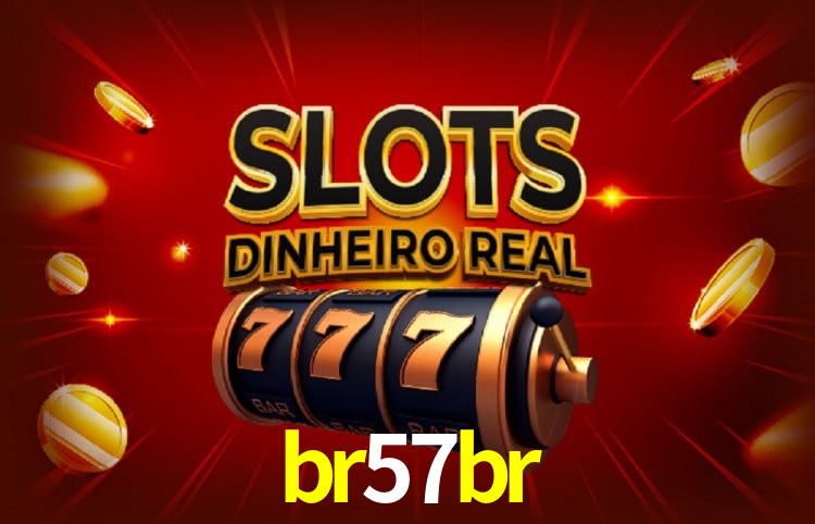 Categorias de Jogos - Slots, Mesa, Ao Vivo, Jackpots