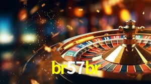 Jogos de Mesa Premium br57br - Blackjack, Roleta, Baccarat